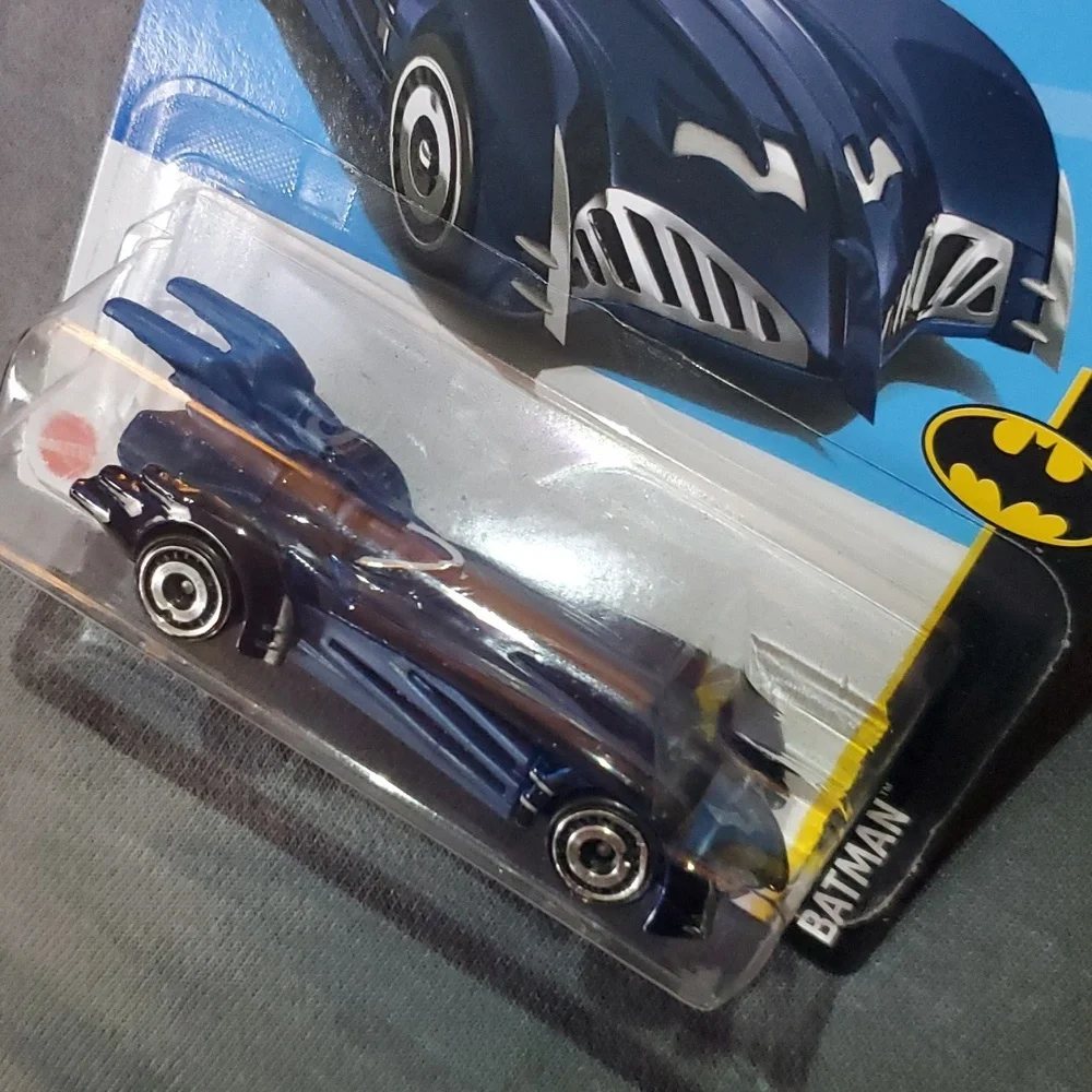 Hot Wheels‎